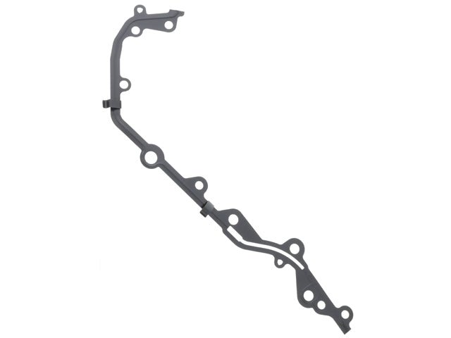 German Timing Cover Gasket 94810113007