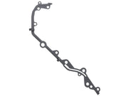 GERMAN Timing Cover Gasket - 94810113007