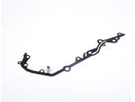 Timing Case Seal