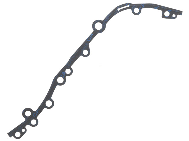 GENUINE PORSCHE Timing Cover Gasket - 948-101-130-22