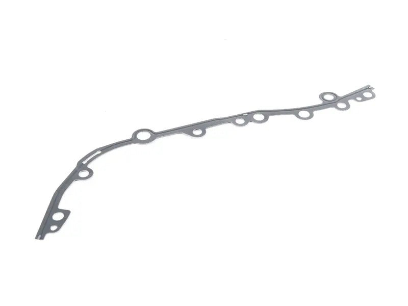 Genuine Porsche Timing Cover Gasket 948 101 130 22