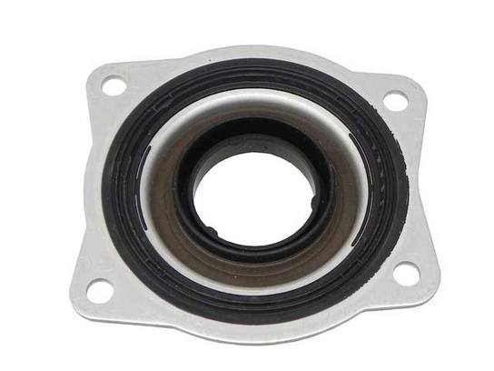 Crankshaft Seal – Front