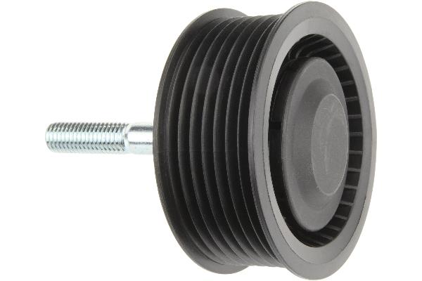 Uro Parts Drive Belt Idle Roller 948 102 120 01