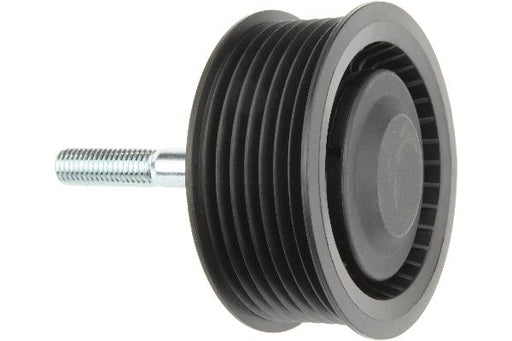 Uro Parts Drive Belt Idle Roller 948 102 120 01