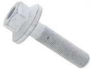 GENUINE PORSCHE Crankshaft Pulley Bolt - 948-102-202-10