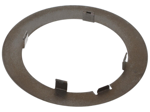 GENUINE PORSCHE Washer - 948 102 230 00
