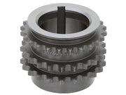 GENUINE PORSCHE Timing Chain Sprocket - 948 102 231 11