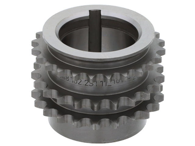 GENUINE PORSCHE Timing Chain Sprocket - 948 102 231 11