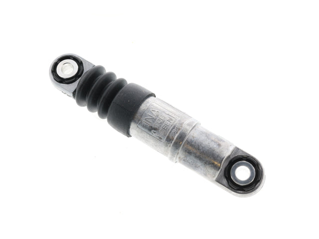 Ina Drive Belt Tensioner 5330131100
