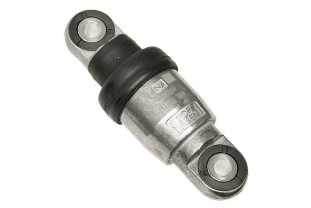 Ina Drive Belt Tensioner 5330127100