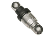INA Drive Belt Tensioner - 5330127100