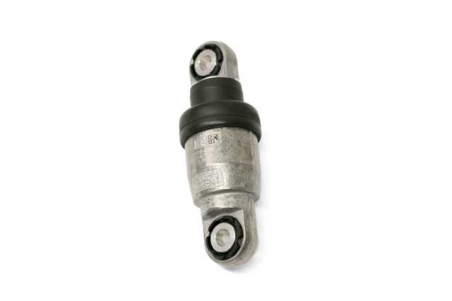 Ina Drive Belt Tensioner 5330132100