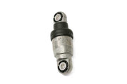 INA Drive Belt Tensioner - 5330132100