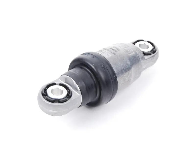 Porsche Serpentine Belt Tensioner Shock 94810226121
