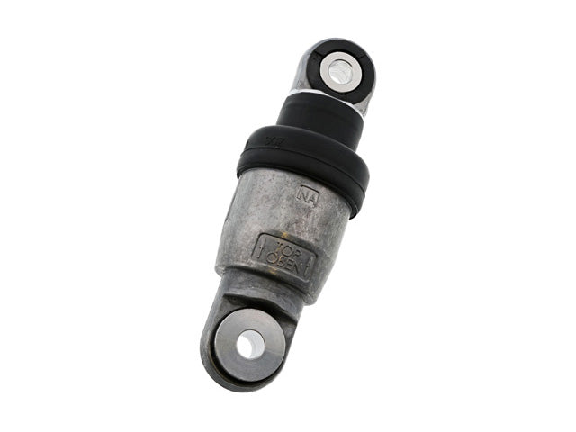 GENUINE PORSCHE Drive Belt Tensioner - 948-102-261-75