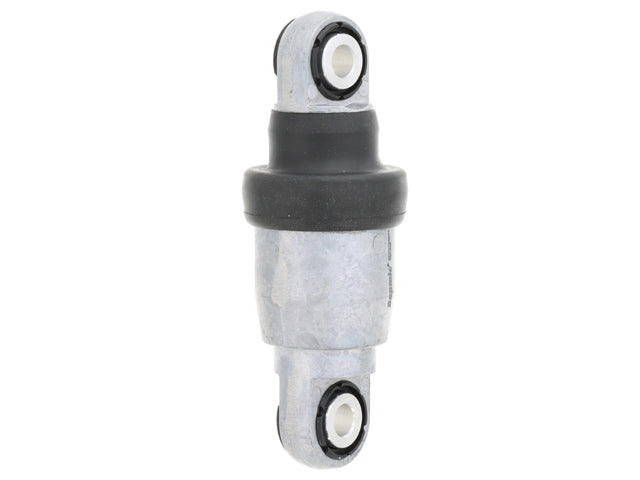 BAPMIC Drive Belt Tensioner - BF0437220071