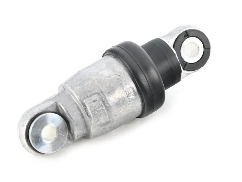 Genuine Porsche Drive Belt Tensioner 948 102 261 75