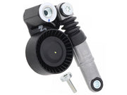 URO PARTS Tensioner Assembly - 948-102-359-04