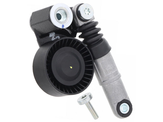 URO PARTS Tensioner Assembly - 948-102-359-04