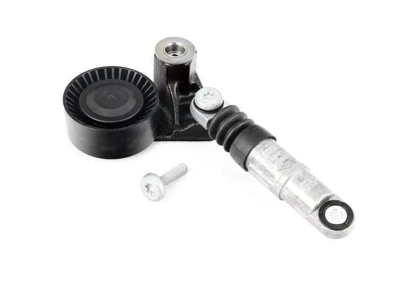 Porsche Serpentine Belt Tensioner 94810235904
