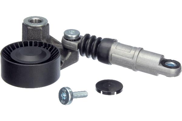 Uro Parts Tensioner Assembly 948 102 359 04