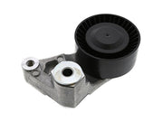 GENUINE PORSCHE Drive Belt Tensioner - 948-102-403-75