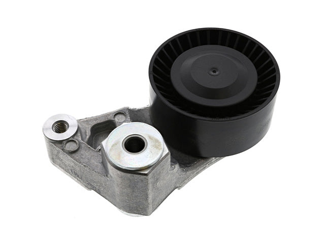 GENUINE PORSCHE Drive Belt Tensioner - 948-102-403-75