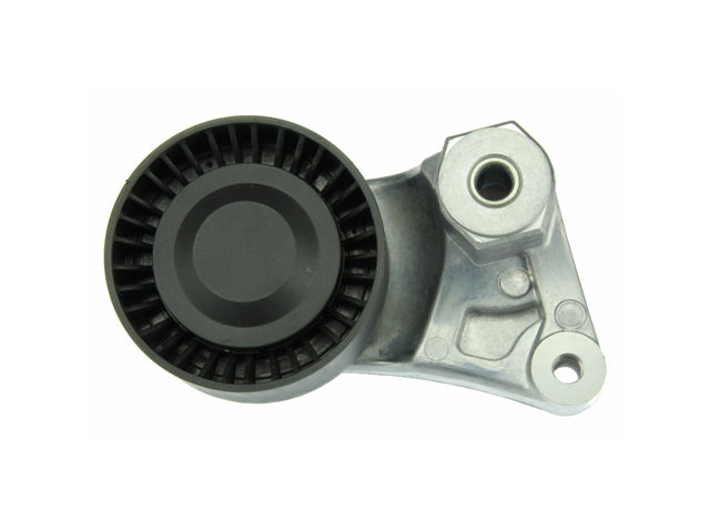 URO PARTS Drive Belt Tensioner - 948-102-403-23