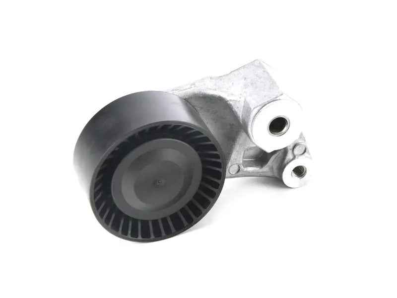 Genuine Porsche Drive Belt Tensioner 948 102 403 75