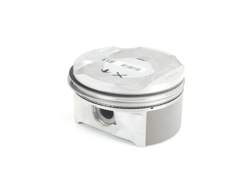 Piston - Priced Each