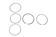 GOETZE Piston Ring Set - 08-431200-00