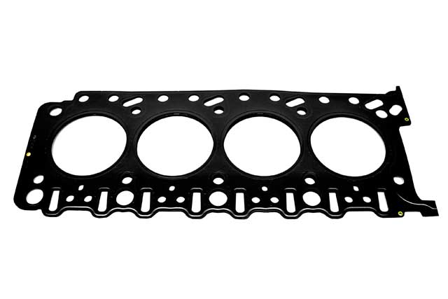 ELRING KLINGER Head Gasket 710.704