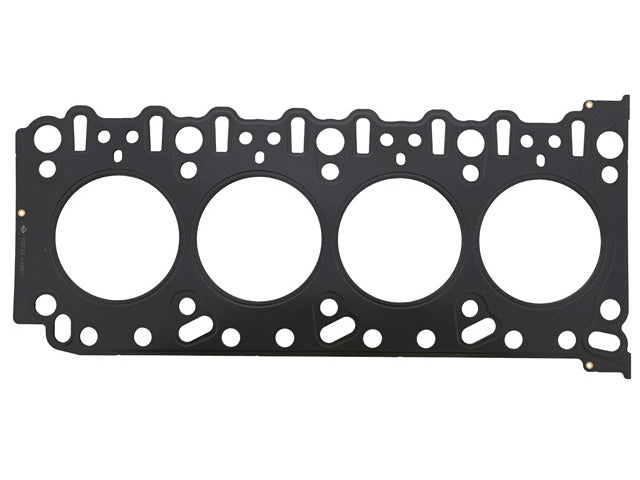 Elring Klinger Head Gasket 710.733