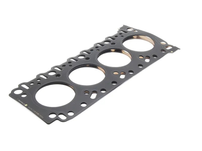 Porsche Cylinder Head Gasket (MLS) (Cyl 5-8) 94810417205
