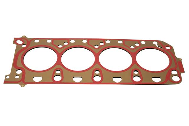 ELRING KLINGER Head Gasket 354.514