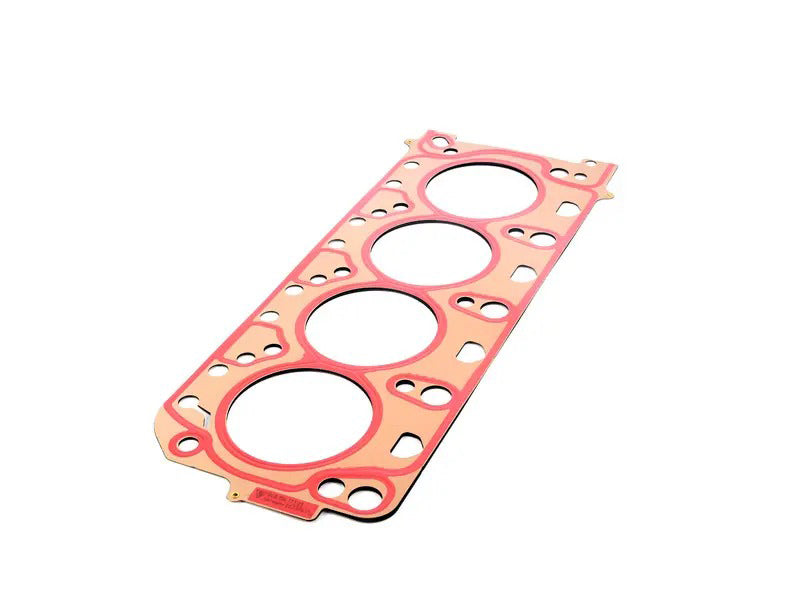 Porsche Cylinder Head Gasket (MLS) (Cyl 1-4) 94810417305
