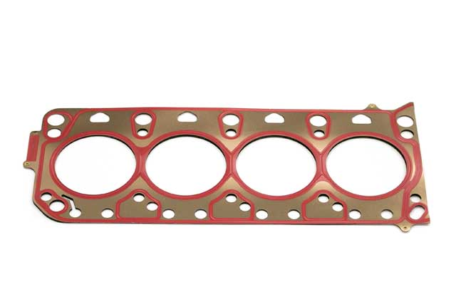 ELRING KLINGER Head Gasket 354.524