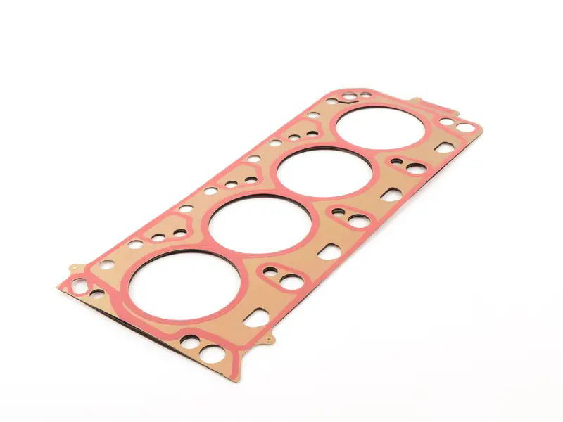 Porsche Cylinder Head Gasket (Cyl 5-8) (MLS) 94810417405