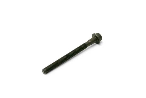 GERMAN Cylinder Head Bolt - 94810418101