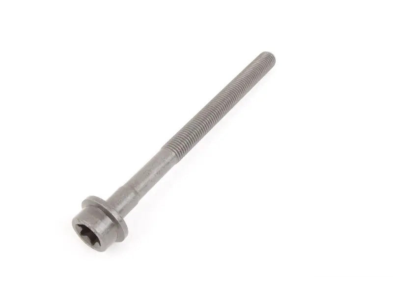 Porsche Cylinder Head Bolt 94810418110