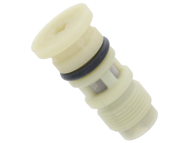 GENUINE PORSCHE Oil Restrictor - 948-104-250-01