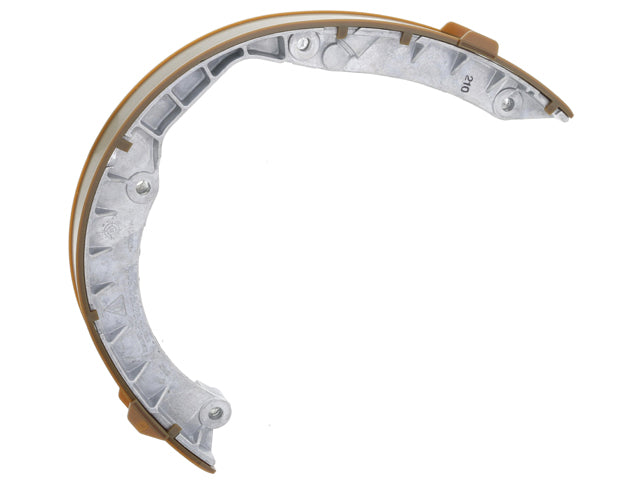 GENUINE PORSCHE Timing Chain Guide - 94810502302
