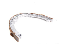 Genuine Porsche Timing Chain Guide 94810502302