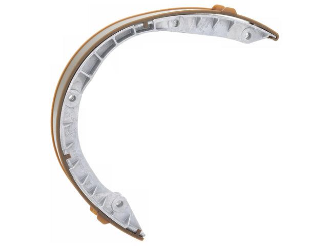 GENUINE PORSCHE Timing Chain Rail - 948-105-023-12