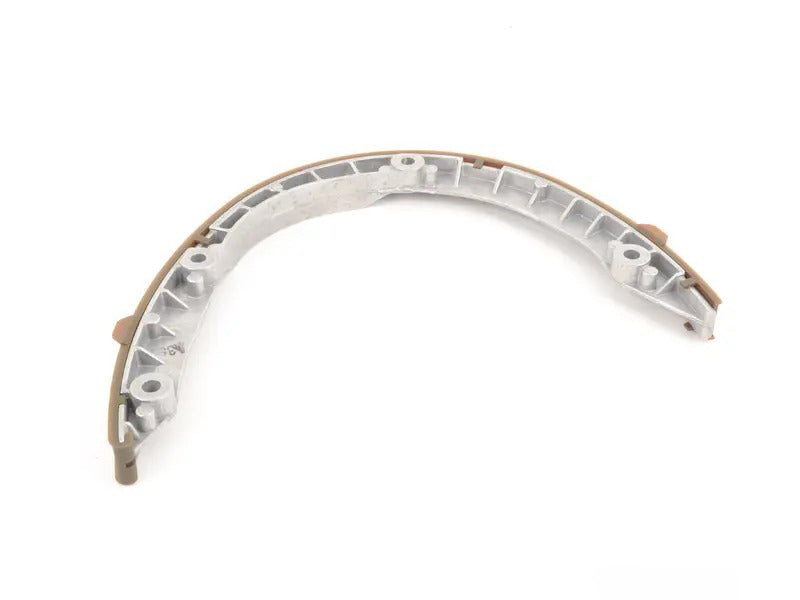 Genuine Porsche Timing Chain Rail 948 105 023 12