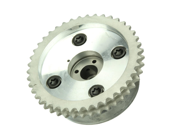 URO PARTS Camshaft Adjuster - 948-105-051-23