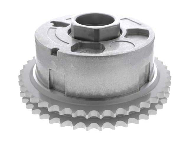 VEMO Camshaft Adjuster V45-0172