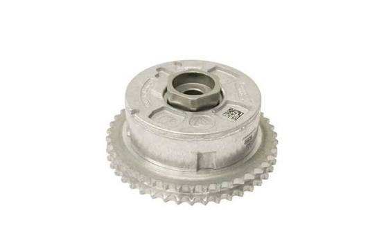 Engine Timing Camshaft Gear