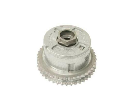 Engine Timing Camshaft Gear