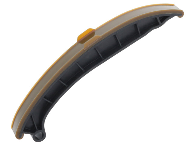 GENUINE PORSCHE Timing Chain Guide - 948-105-065-11